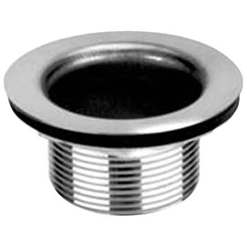 (image for) Waste King 191224 DRAIN , ASSY,1-1/2"NPSX1-5/16" - Click Image to Close
